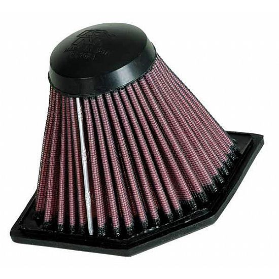 Air Filter K&N BM-1205 for BMW K1200 R/S