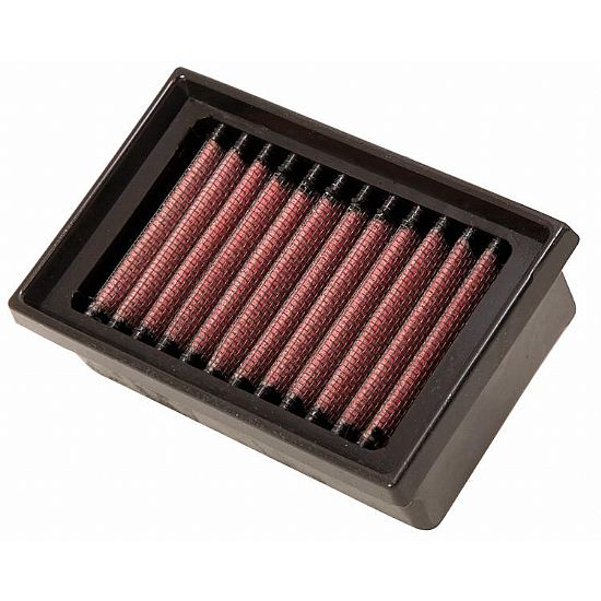 Air Filter K&N for BMW G650
