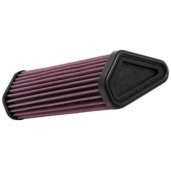 Air Filter K&N for BMW DUCATI Multistrada 1200