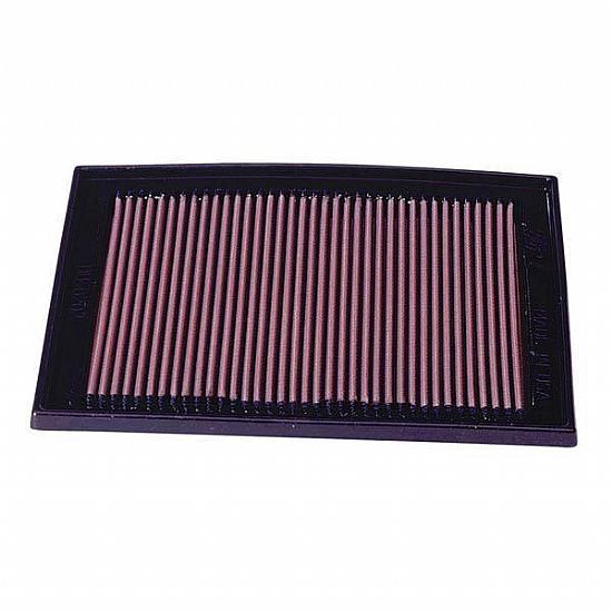 Air Filter K&N for BMW DUCATI Monster 620