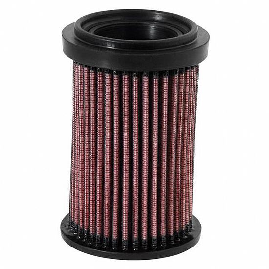 Air Filter K&N for BMW DUCATI Monster 696 08