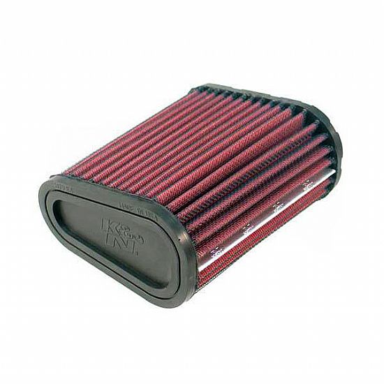 Air Filter K&N for HONDA CBF1000 06-10