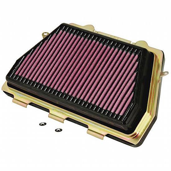 Air Filter K&N for HONDA CBR1000 08-15