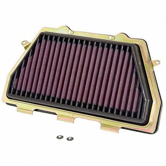 Air filter K&N Racing for HONDA CBR1000 08-12