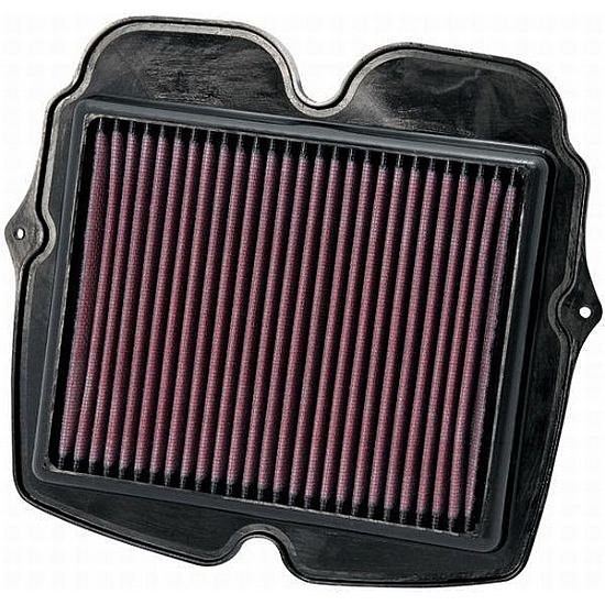 Air filter K&N for HONDA Crosstourer 1200