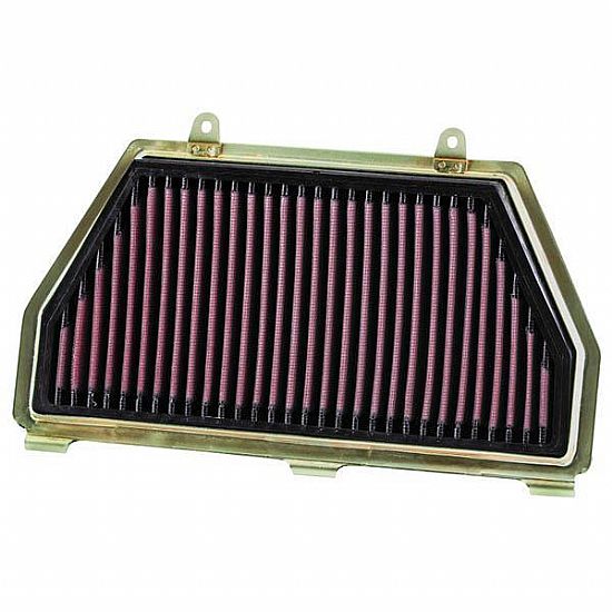 Air Filter  K&N HONDA CBR600RR 07-09