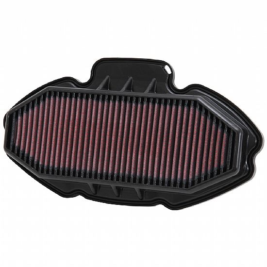 Air filter K&N for HONDA NC 700 Integra NC750 2012-20