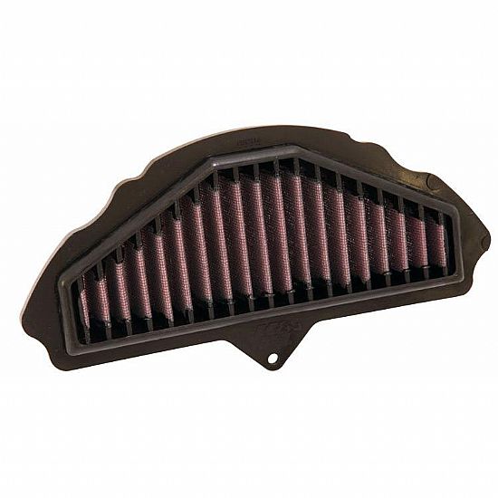 Φίλτρο αέρος K&N Racing για KAWASAKI ZX10R 08-09