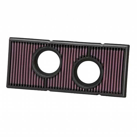 Air filter K&N KT9907 for KTM 990