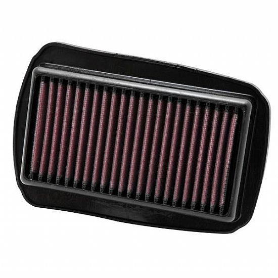 Air filter K&N for YAMAHA YZF R125 08-10