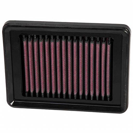 Air filter K&N for YAMAHA T-MAX 500 08-11 TMAX530