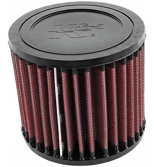 Air filter K&N for YAMAHA XTZ 660 Tenere 09-12