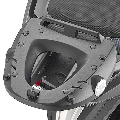 Βάση Βαλίτσας Kappamoto Για SYM ADX300 24-26