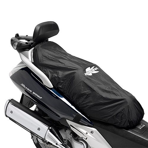 Kappa Moto Saddle Cover KS210
