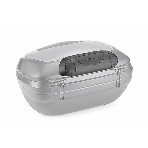 Ανατομική Πλάτη Kappamoto K640 Για Βαλίτσα K5600