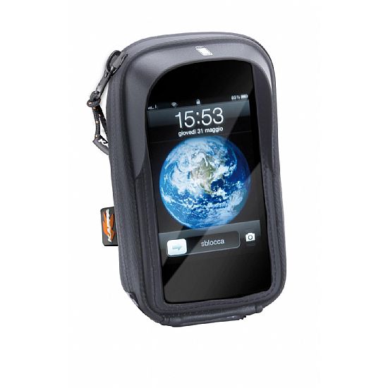 GPS Smartphone Kappa Holder ks955