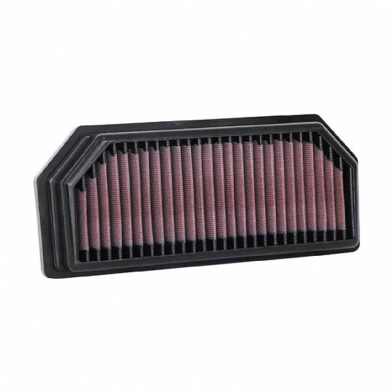 K&N Air Filter KTM 1290 SUPERDUKE R '20-'23