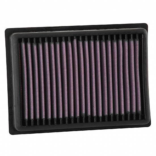 K&N Air Filter KTM 790 Adventure