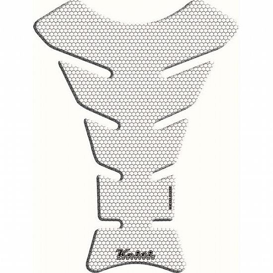 KEITI KT1260C CARBON Tank pad