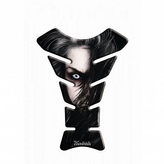 KEITI KT8300 Tank pad