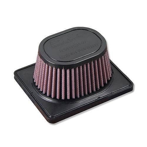 DNA Air Filter KTM Duke 125-200-250-390 12-15