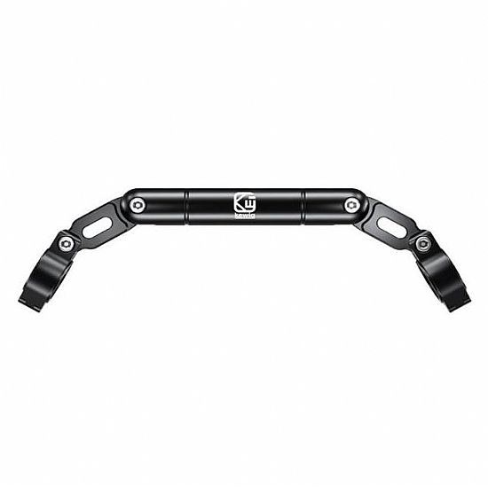 Μπαράκι Τιμονιού Kewig 13-27.5cm