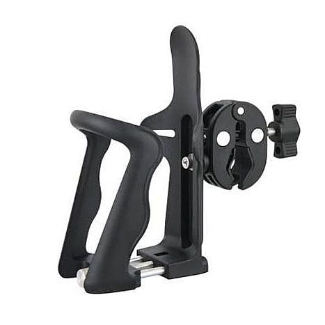 Kewig KWG-SHJ-1 Handlebar Cup Holder