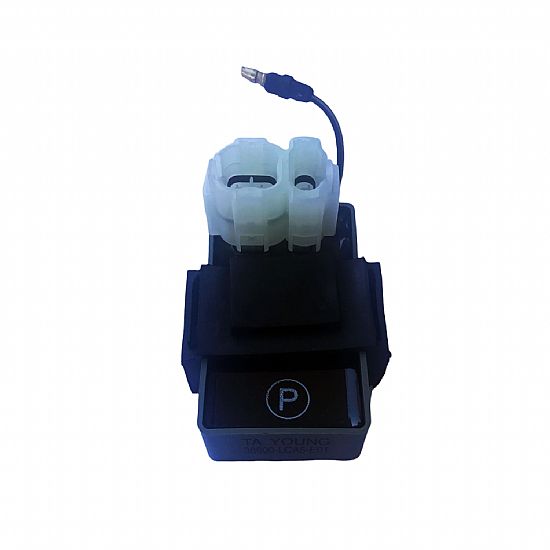 Control Assy Lighting KYMCO MXU