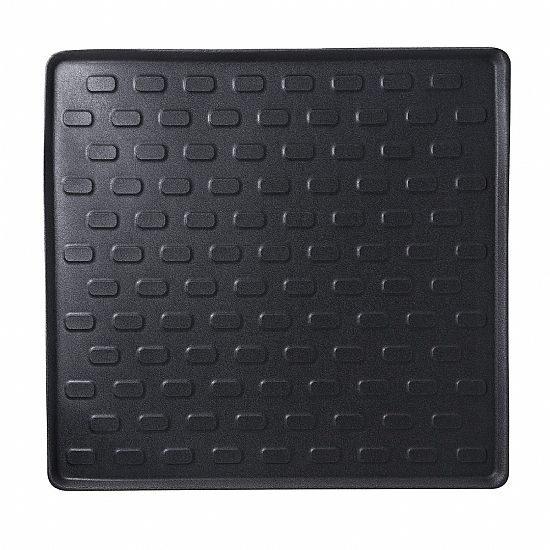 Lampa Basic, car trunk mat V-3 90Χ85cm