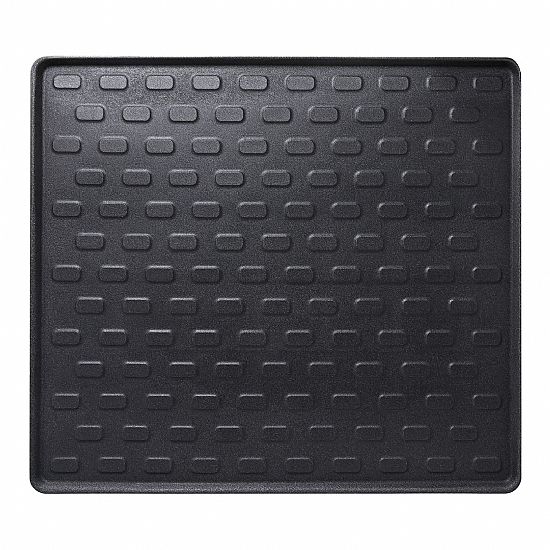 Lampa Basic, car trunk mat V-4 90Χ100 cm