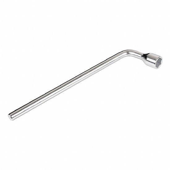 Μπουλονόκλειδο Lampa 19 mm Μήκος 320mm