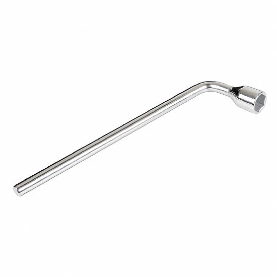 Μπουλονόκλειδο Lampa 21 mm Μήκος 320mm