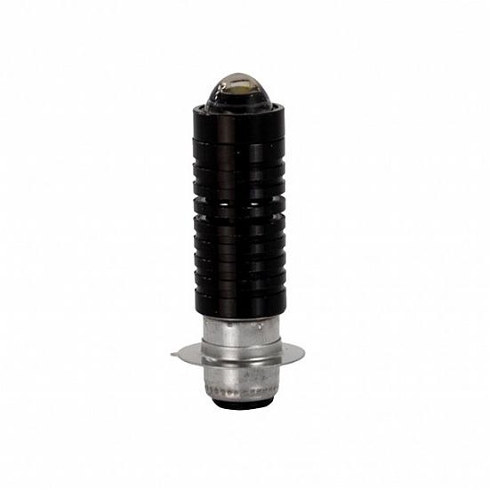 LED M-Tech P15D 12V 15W