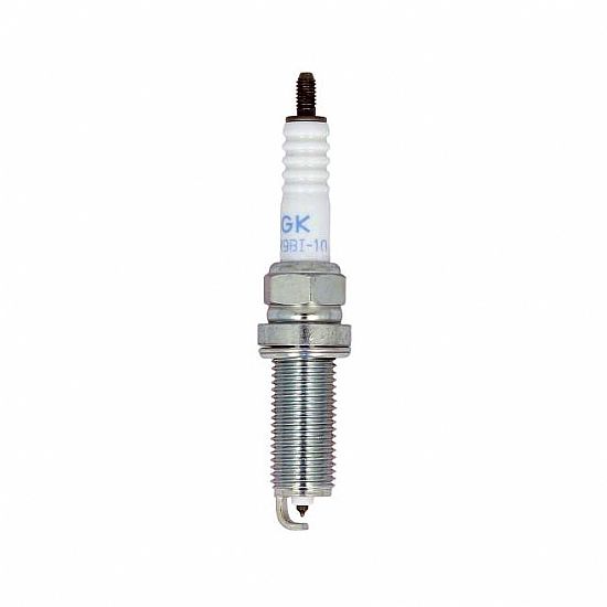 NGK Spark Plug Iridium LKAR9BI-10 12mm