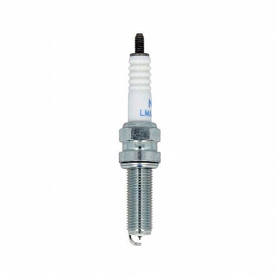 NGK Spark Plug Iridium LMAR7DI-10 10mm