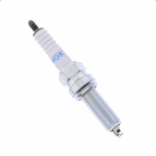 Μπουζί NGK LMAR8L-9 91131 Honda SH 125-150-350