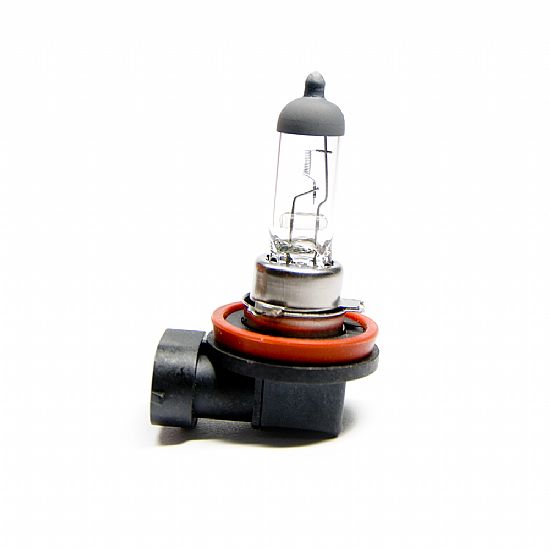 Lamp H8 12V 35W
