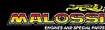 519725 MALOSSI VARIATOR MULTIVAR OVER RANGE