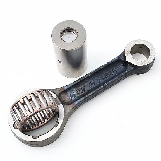 Rod kit LONG Japan for HONDA XR500R -MG3-