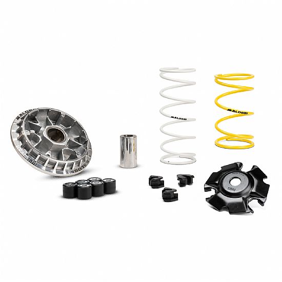 Βαριατόρ (multivar) MALOSSI Για Honda PCX 125 18-20