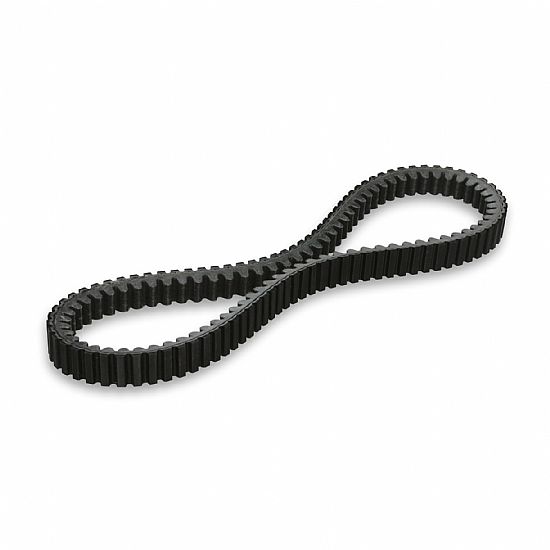 Belt MALOSSI X-Kevlar PIAGGIO Beverly 500
