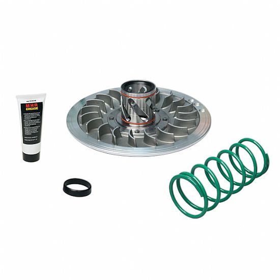 Malossi Torque Driver 4 Stroke