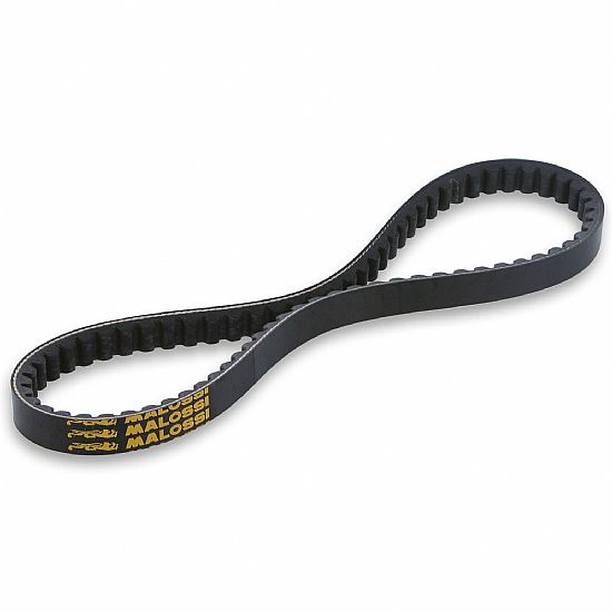 Malossi X-Kevlar Belt Yamaha Nmax 125-155 15-20
