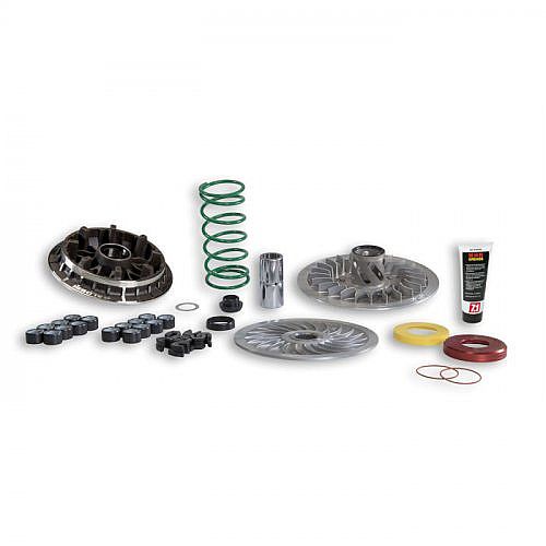 Variator Malossi Over Range MHR Για Yamaha TMax 530/560