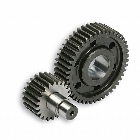 Secondary Gears Malossi HTQ Z 22/45