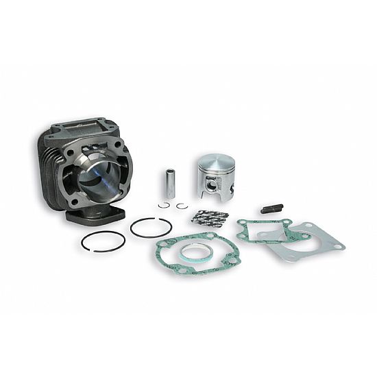 MALOSSI Cylinder 47mm 318091