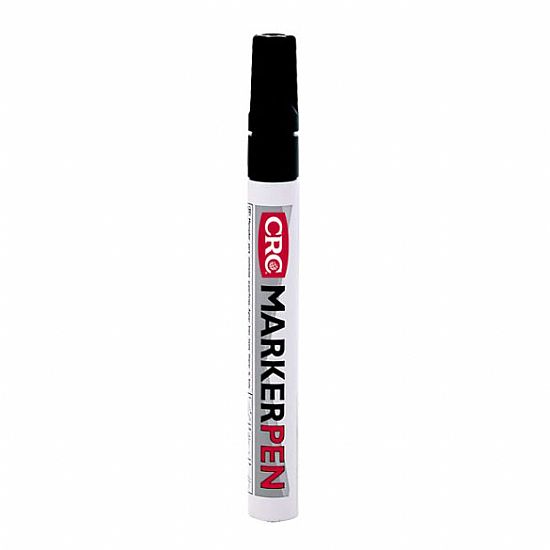 Special Marker pen CRC black