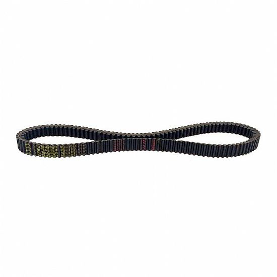 Mitsuboshi MBLSC039 Drive Belt Honda Silverwing 600