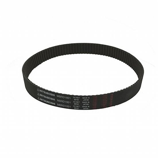 Ιμάντας Εξωτερικός Mitsuboshi MBRD1001 ( 40X1243 ) Για Yamaha TMAX 530 12-16 KYMCO AK550 17-24