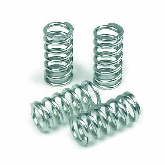 TRW-Lucas MEF151-6 Clutch Springs SUZUKI GSXR 750-1000